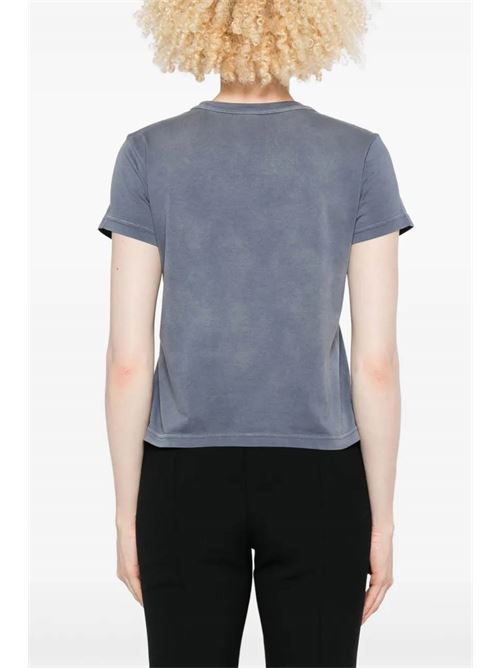  ALEXANDER WANG | 4CC3241521402D